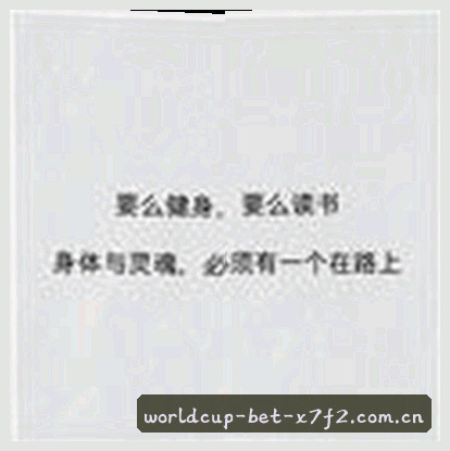 User